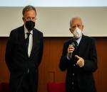 images/Foto Giornata del Mare e della Cutlura Marina 2022/_A9A0753.jpg